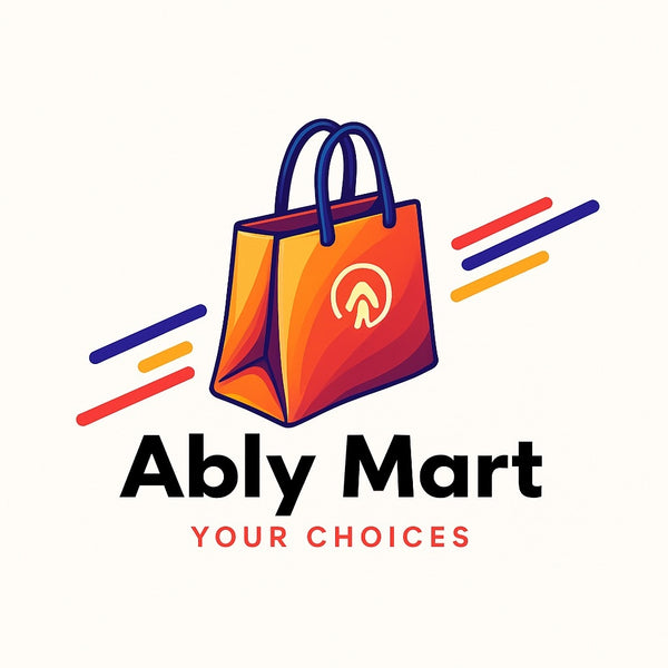 Ably Mart