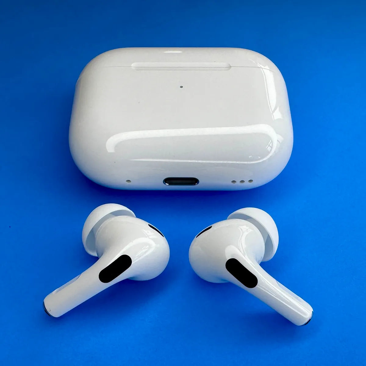 🔥Airpods Pro 2 | 2nd Generation Airpods | Free Delivery | Ably Mart