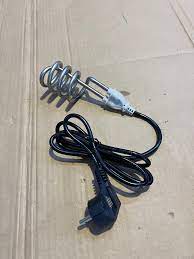 🔥NSG F8 Electric Water Heating Rod 2000W | Shock Proof | Free delivery | Ably Mart