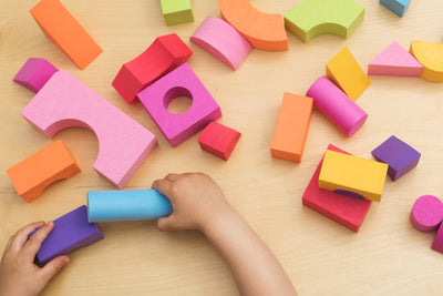 Kids Toys